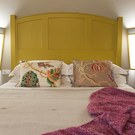 Casa Fabbrini Fancy Suites Rome Exterior photo